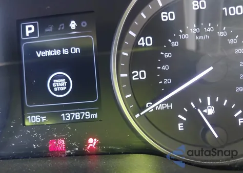 2018 Hyundai Elantra Value Edition from USA, damaged, VIN 5NPD84LF6JH292484